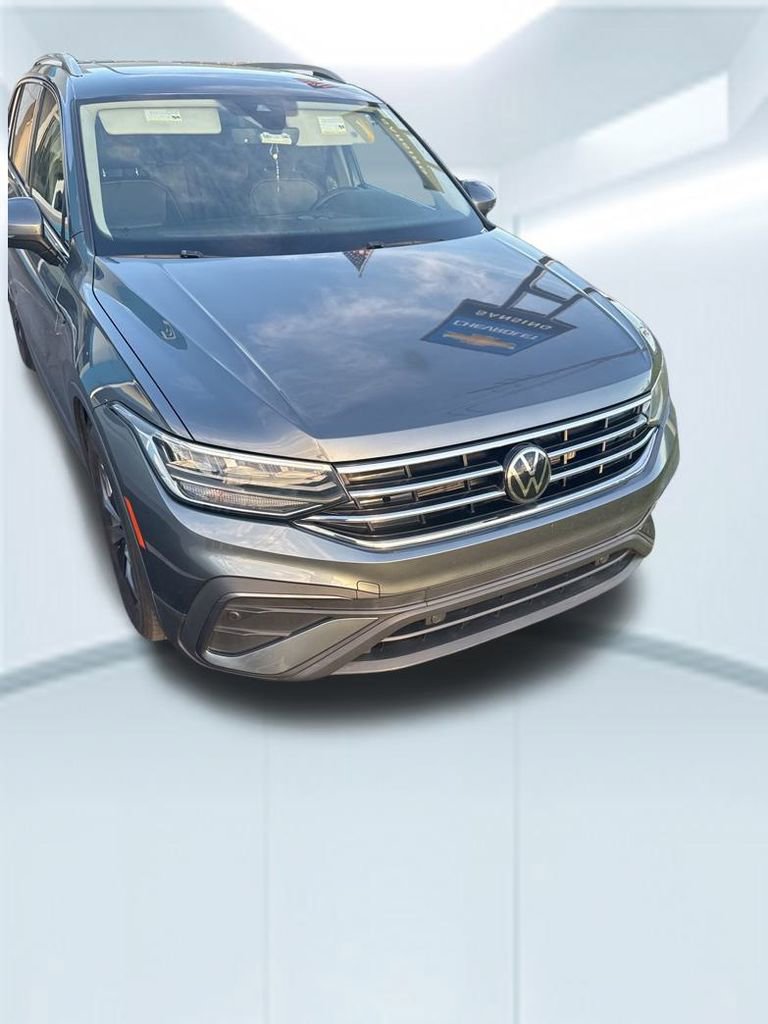 3VV3B7AX4NM056606