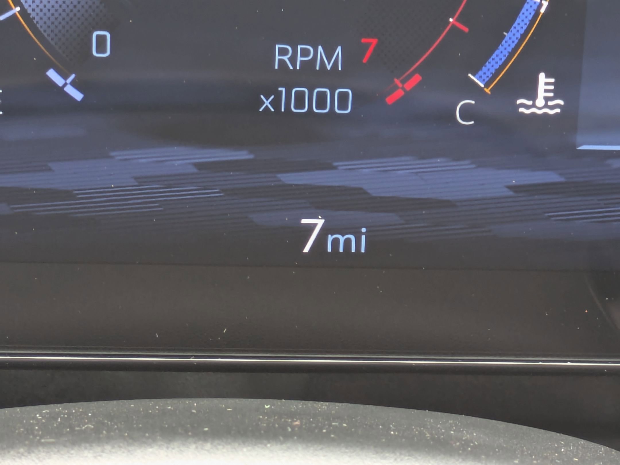 2026 Chevrolet Equinox LT photo 20