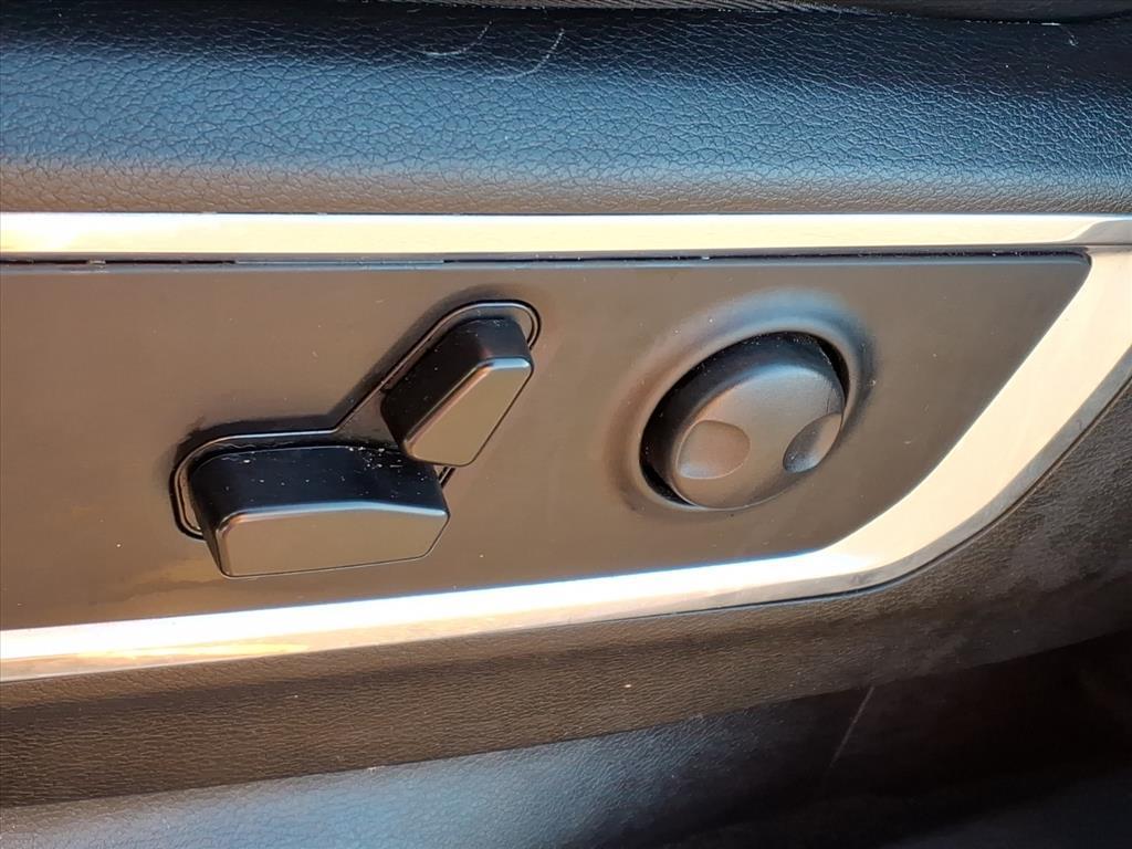 2025 Ram 1500 Laramie photo 4