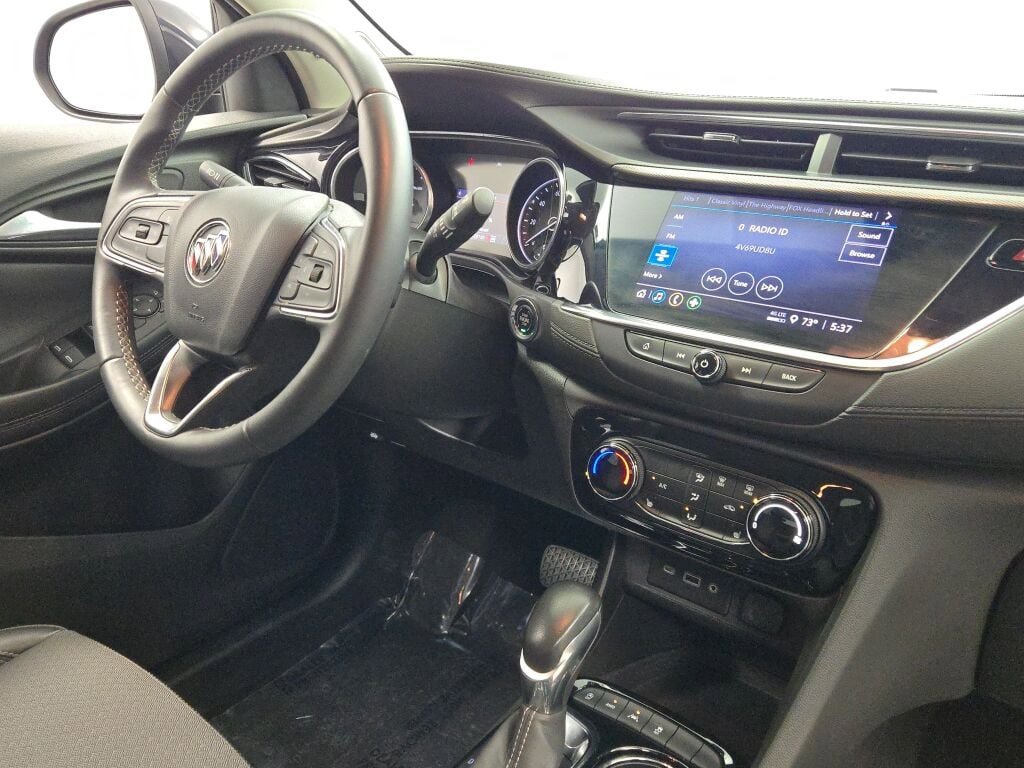 View 9