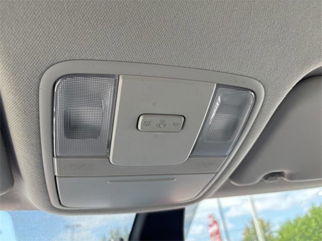 2023 Kia Soul LX photo 15