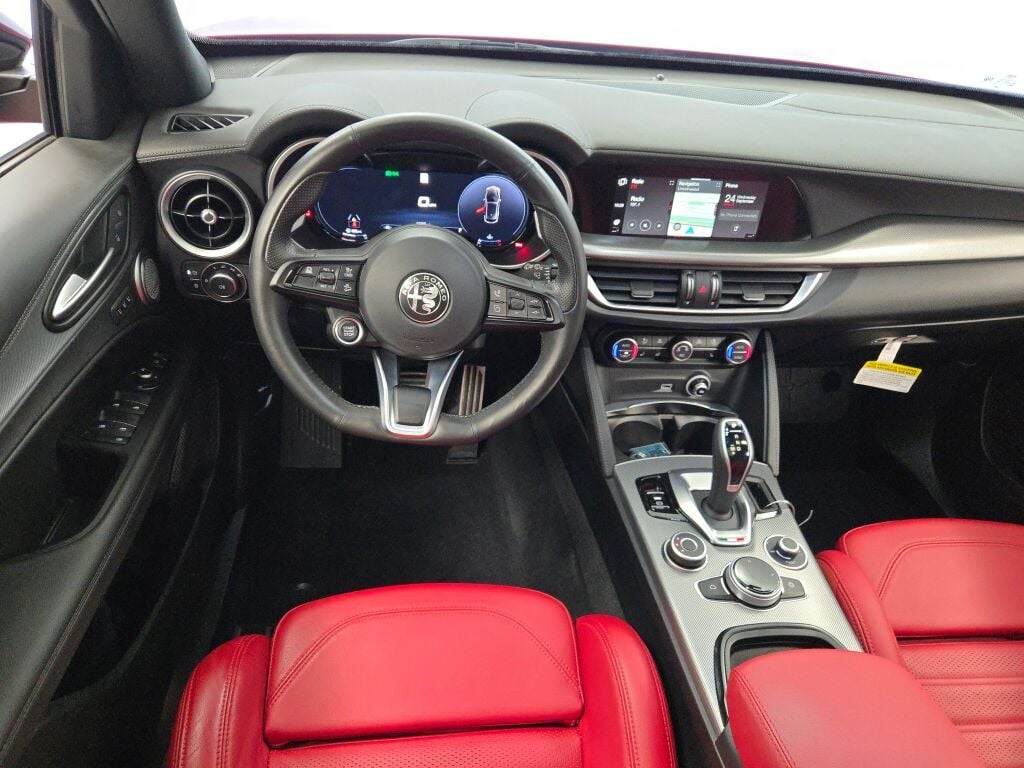 View 22