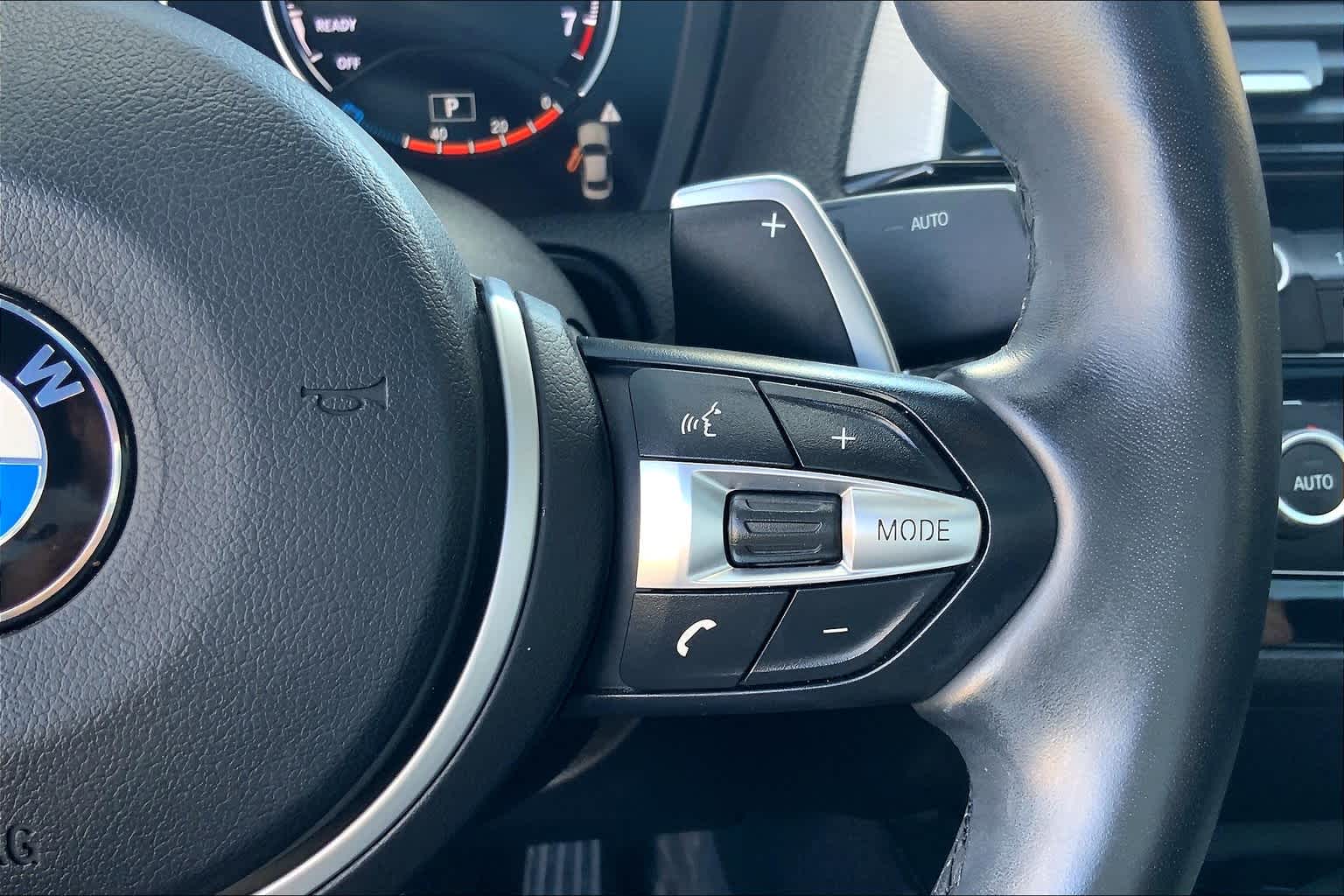 2019 Bmw 230i Coupe photo 24