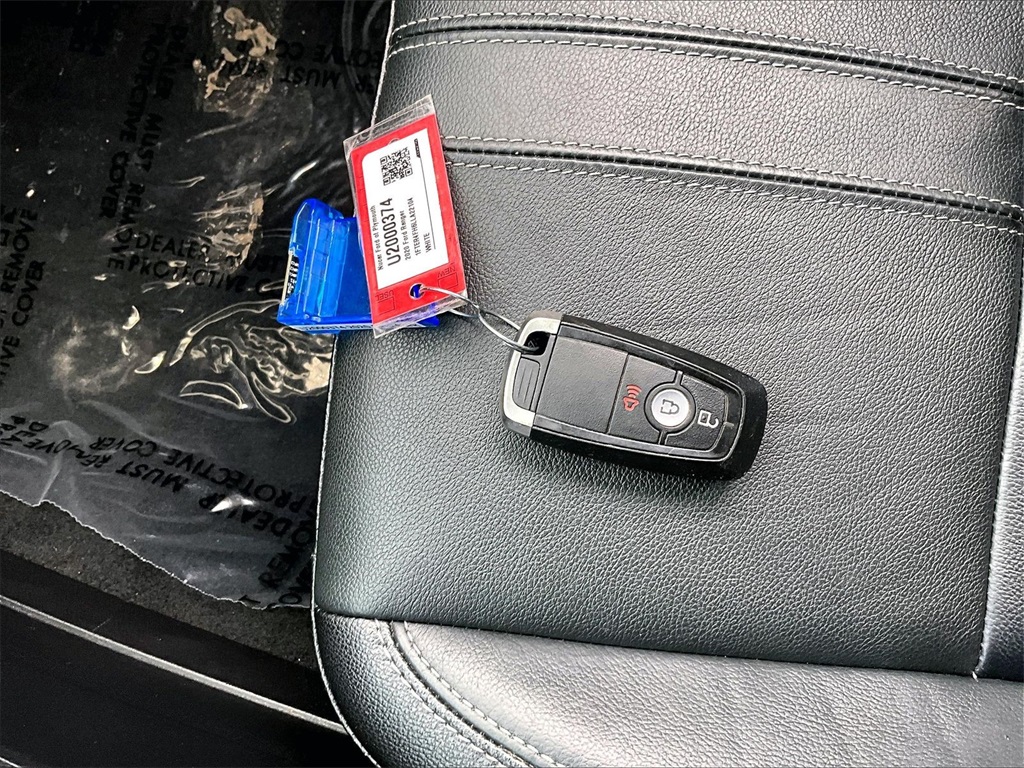 B42adf47efe94788becd8add2e8baab9