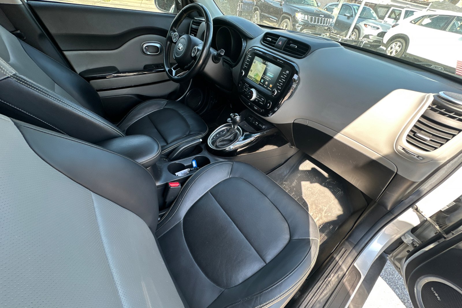 View 20