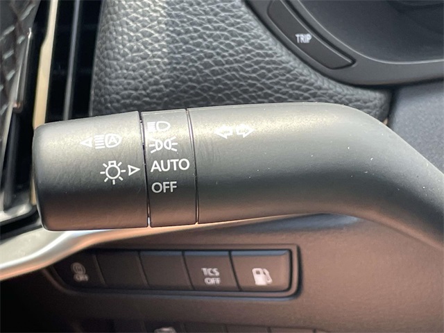 2024 Mazda CX-90 Preferred photo 27