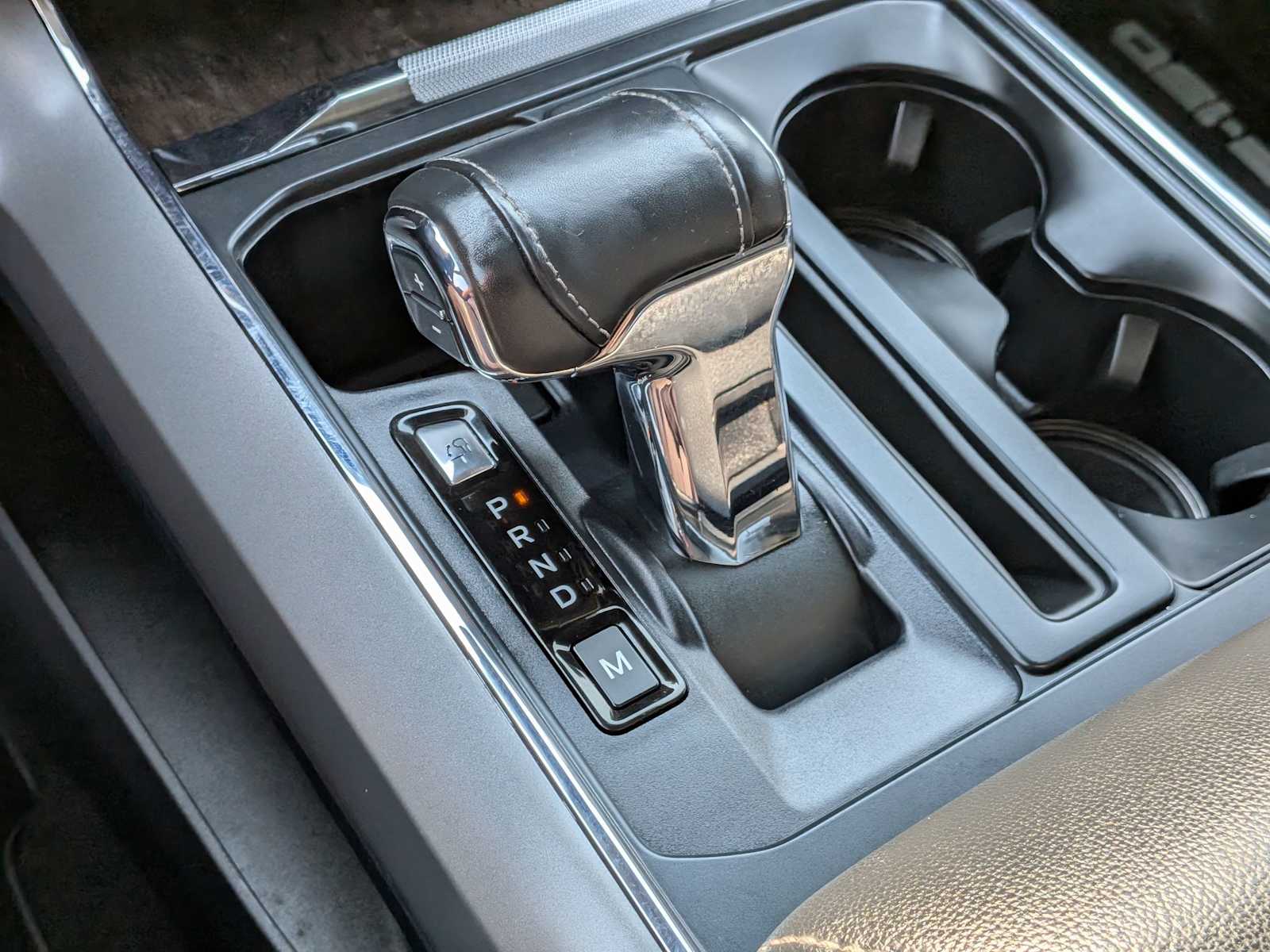 2021 Ford F-150 XL photo 29