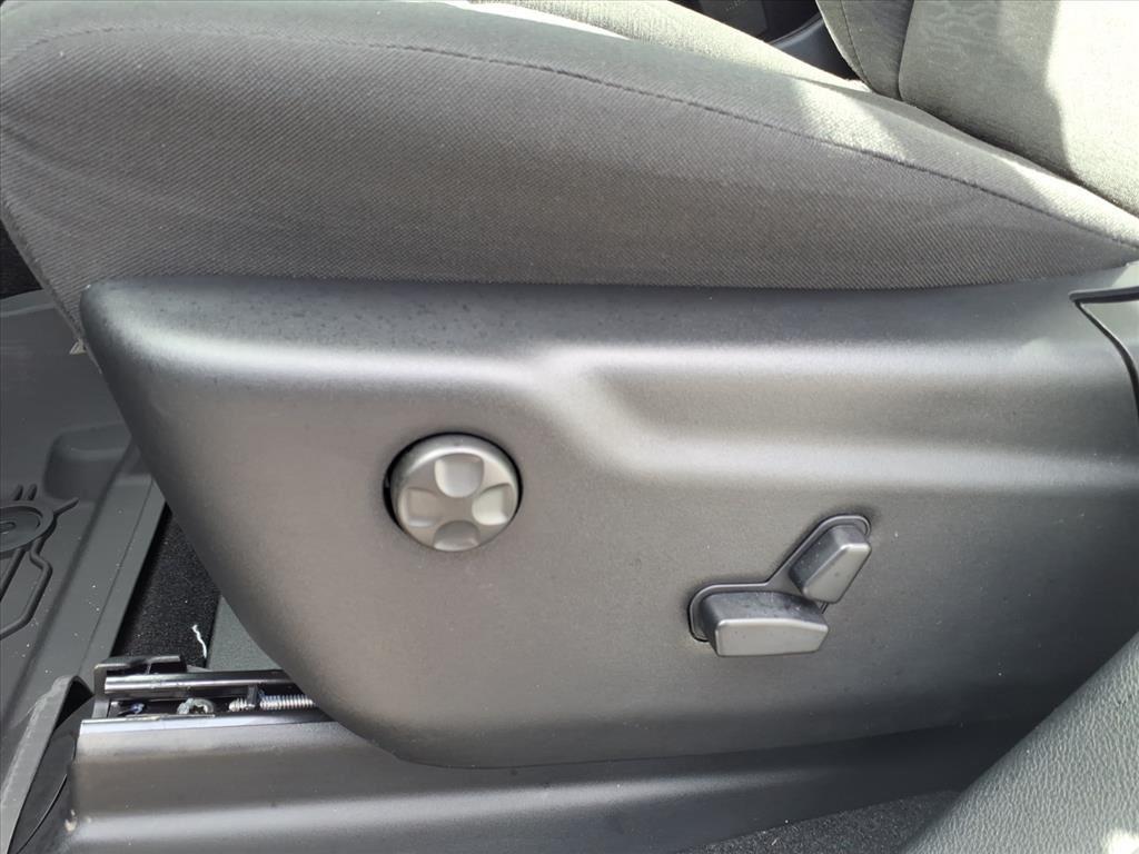 2026 Dodge Durango GT photo 4