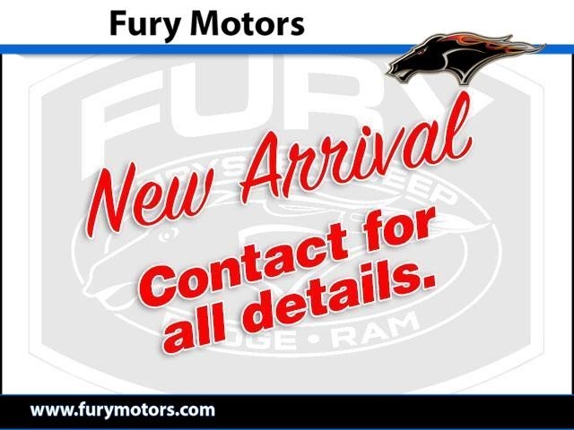 2021 Ram 1500 RAM TRX