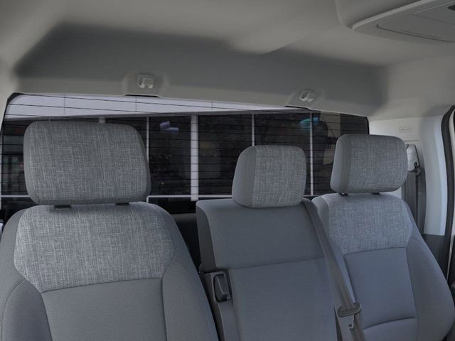 2026 FORD F-350 - Image 44