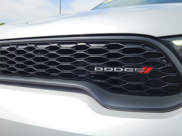 2024 Dodge Durango GT Premium photo 2