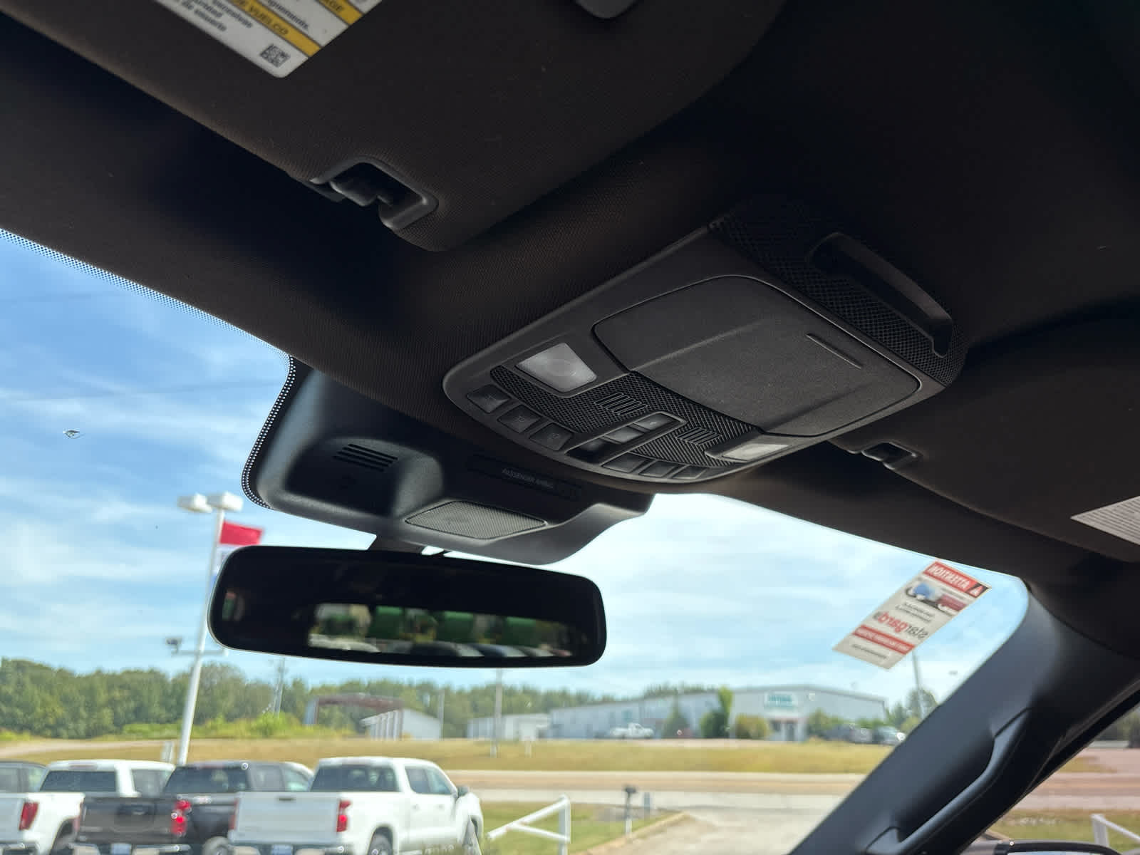 2022 Ford Expedition King Ranch photo 23