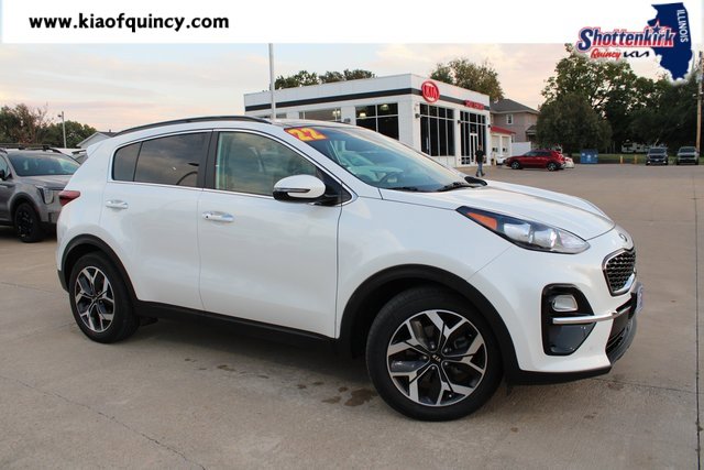 074405b076b9175cffce10500cb4c772