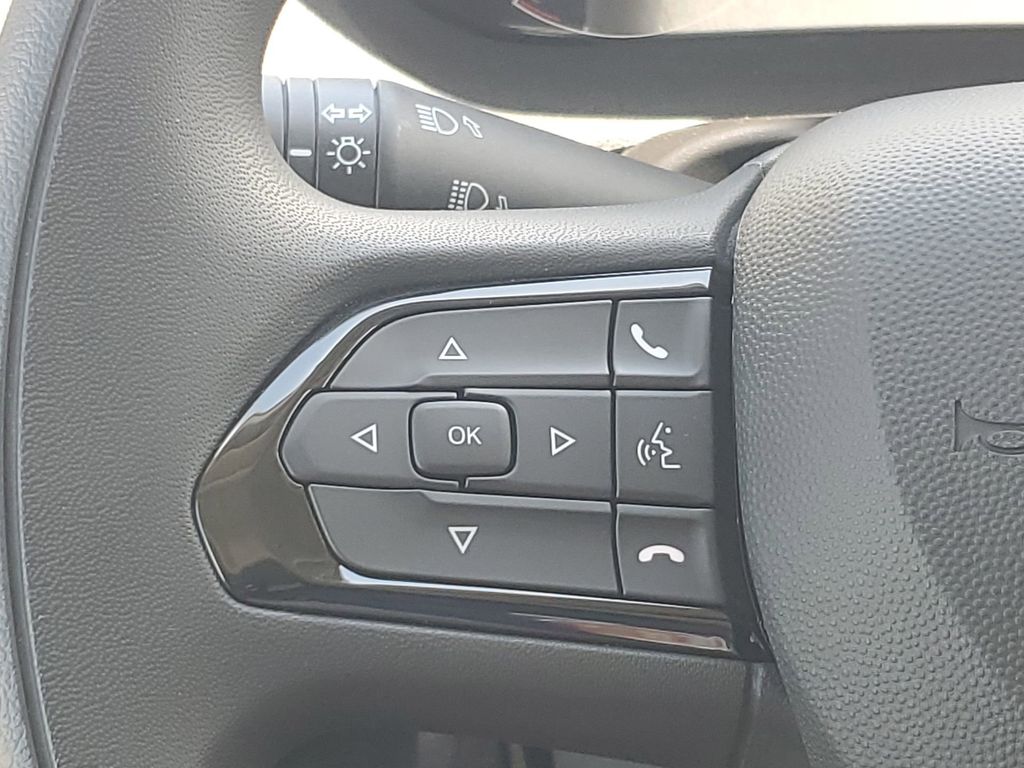 2025 Ram ProMaster 1500 photo 16
