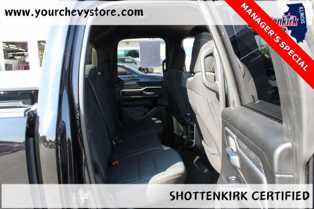 E607504582866c83ebe2e245cd7af79d