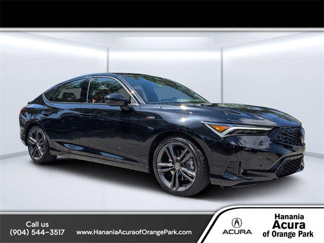 21dd34d751aa7e4e5787749e6b5823db