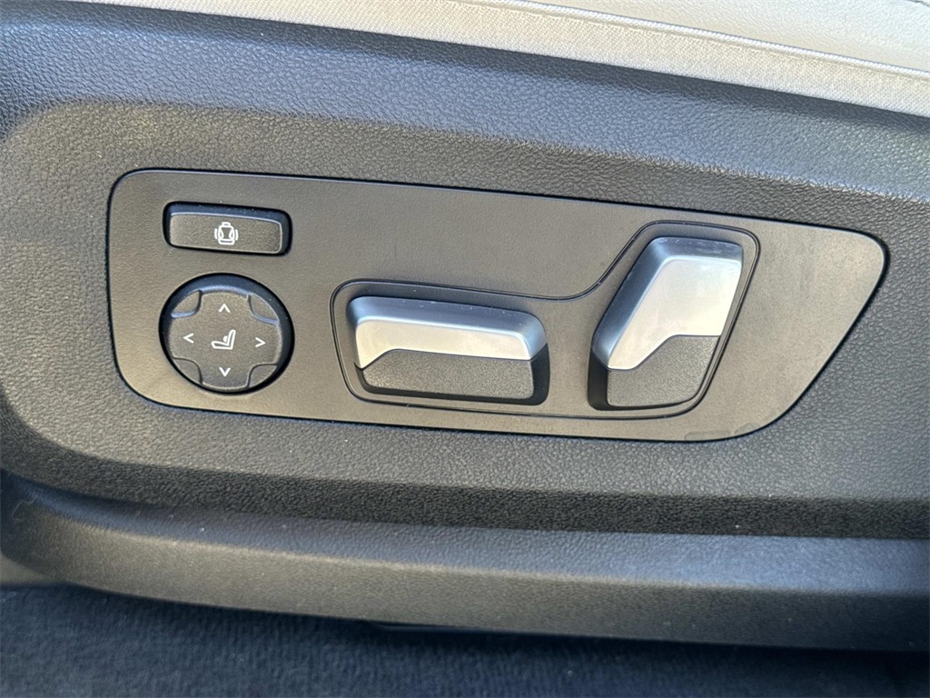 2023 Bmw X5 xDrive40i photo 27