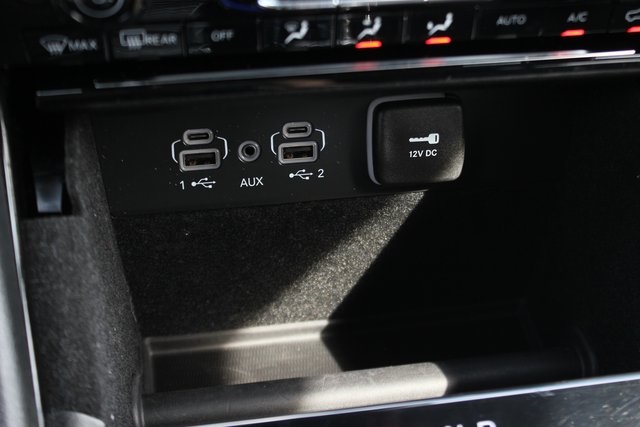 2021 Jeep Grand Cherokee Limited photo 8