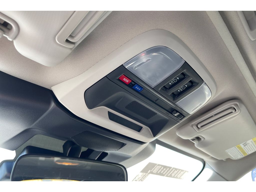 2024 Subaru Crosstrek Premium photo 23