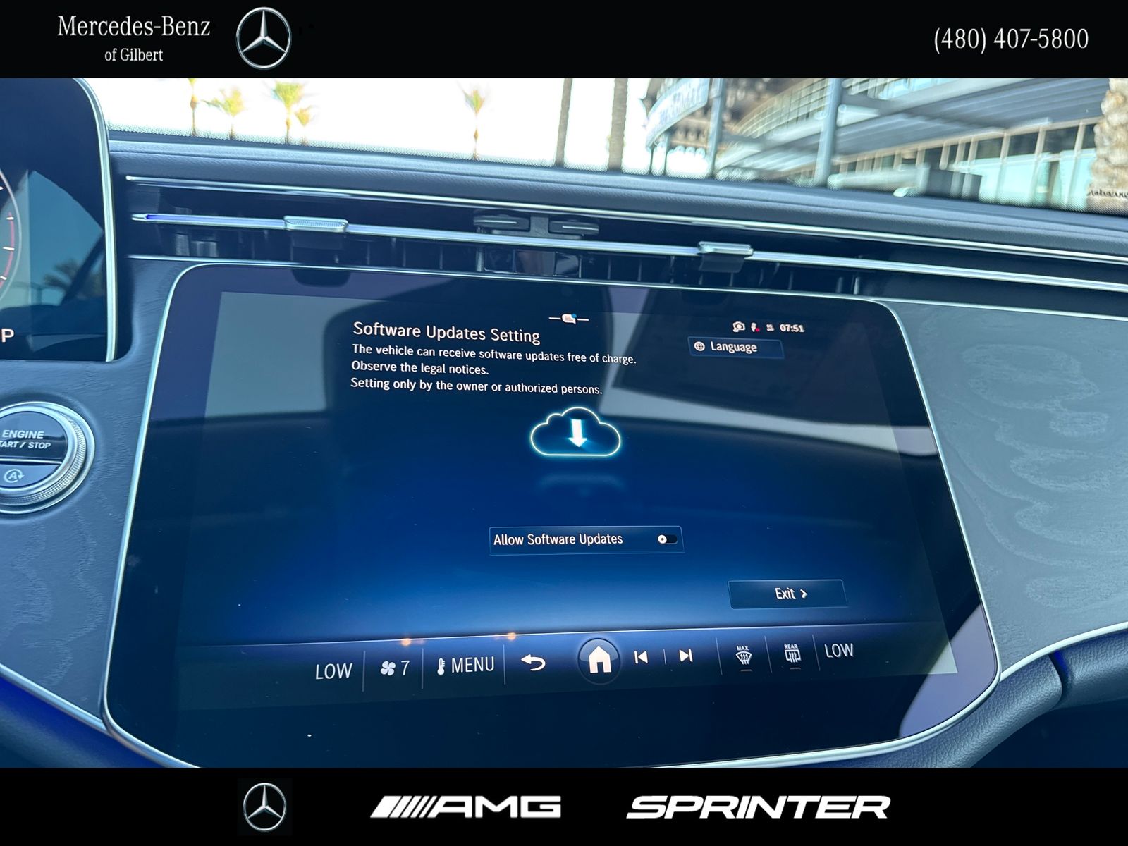 2026 Mercedes Benz E 350 photo 21
