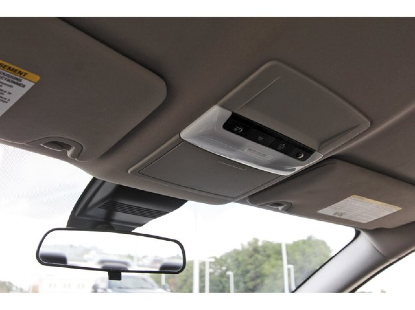 2024 Nissan Altima 2.5 SV Red at Robbins Nissan