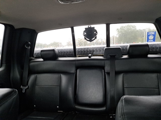 2006 Ford F-150 Lariat photo 22