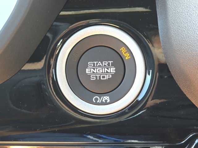 2026 Ram 1500 Laramie photo 10