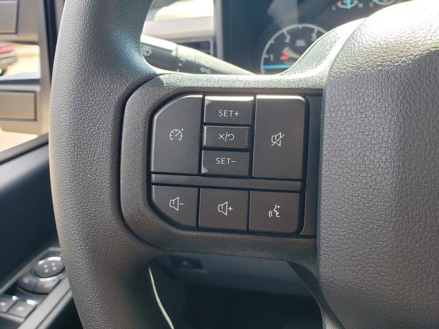 2026 Ford F-250 photo 18