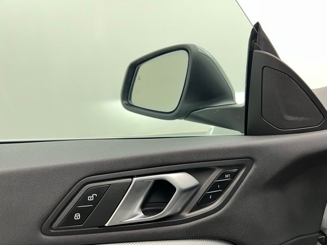 2024 Bmw 228i xDrive Gran Coupe photo 30