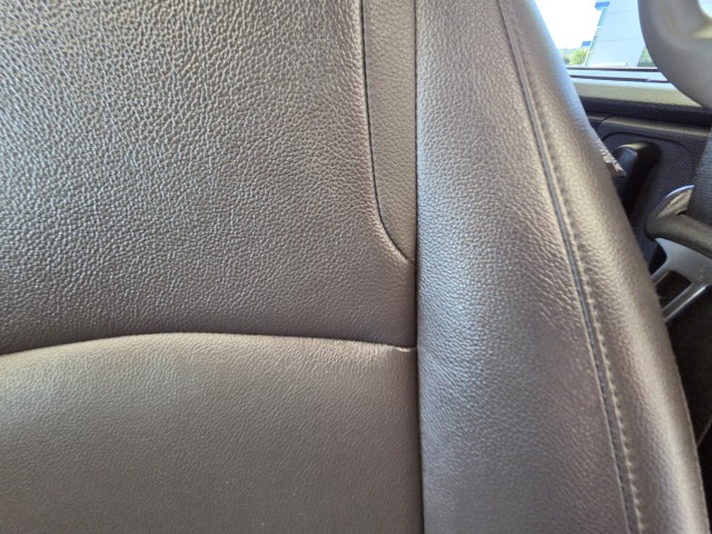 2019 Honda Odyssey Touring photo 59