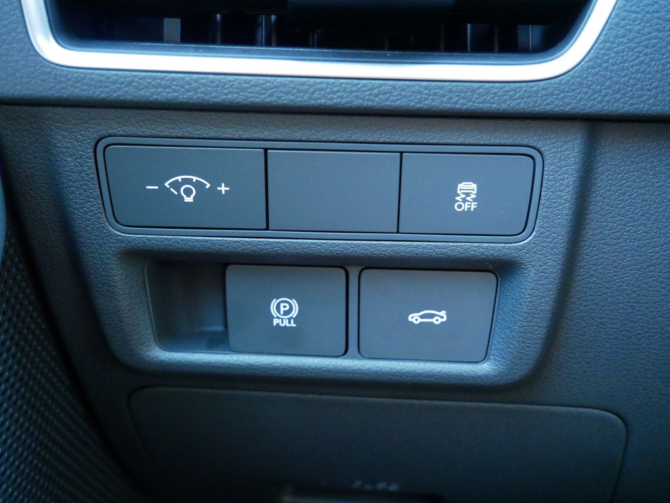 2024 Hyundai Sonata SEL Convenience photo 25