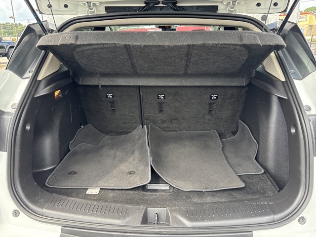 2022 Buick Encore GX Select photo 26