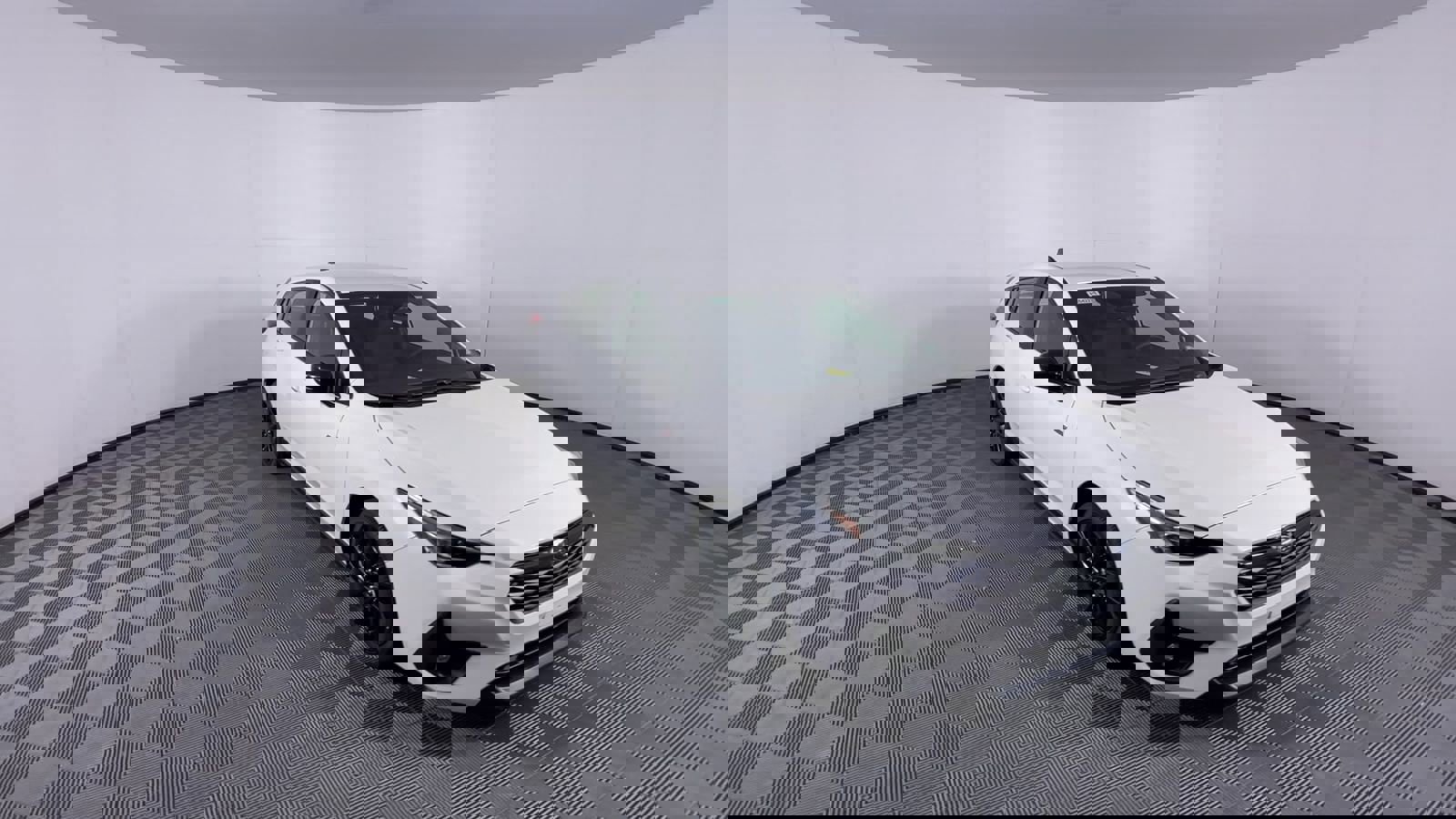 JF1GUHHC1R8890884