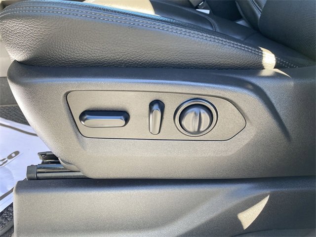 2021 Gmc Sierra 3500 HD Denali photo 4