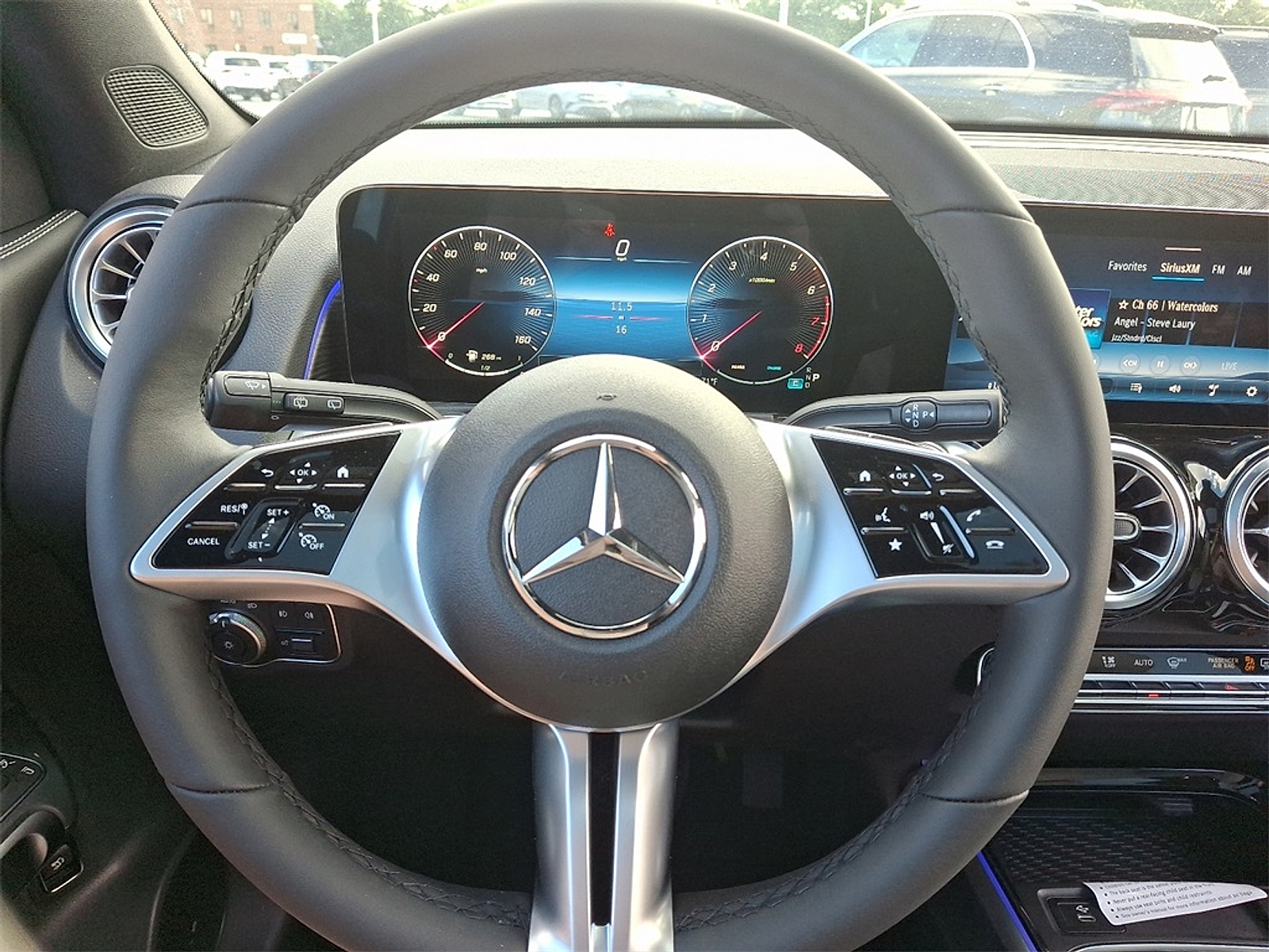 View 16
