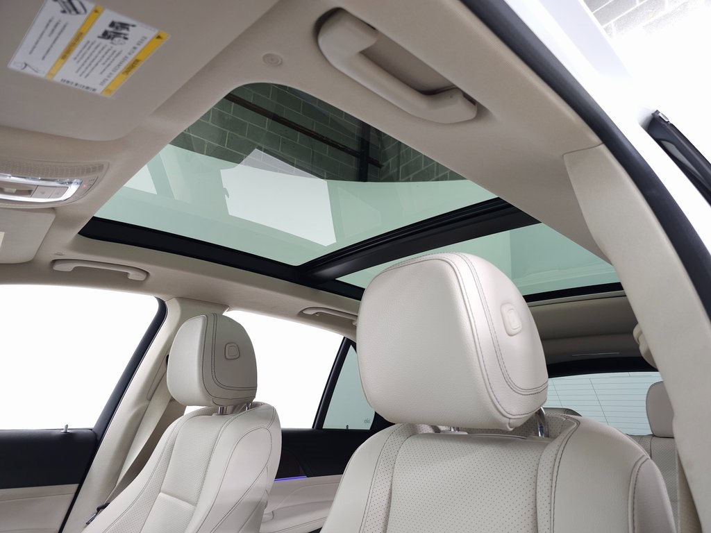 2022 MERCEDES-BENZ GLE-CLASS - Image 19