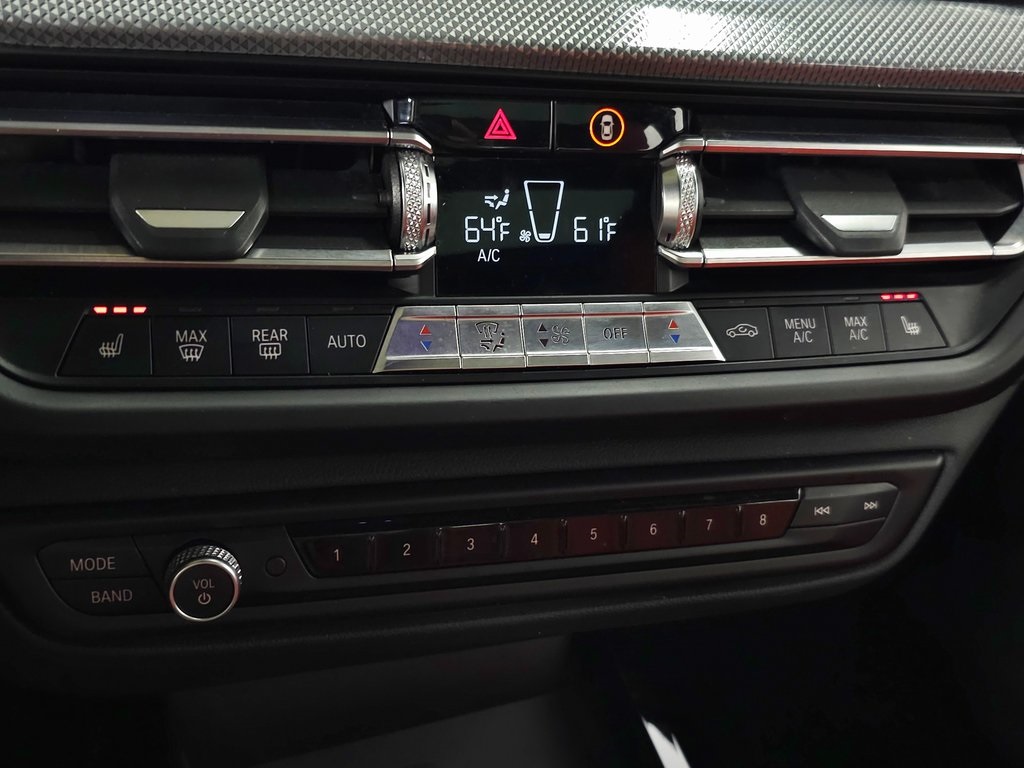 2021 BMW 228I - Image 24