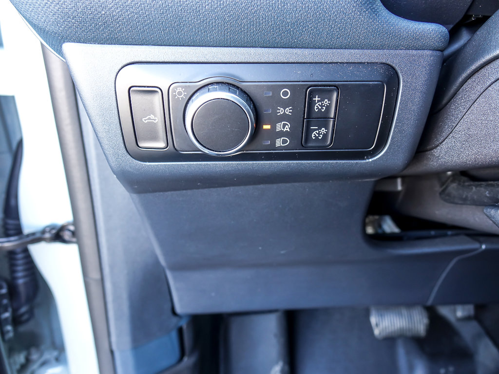 2024 FORD MAVERICK - Image 17