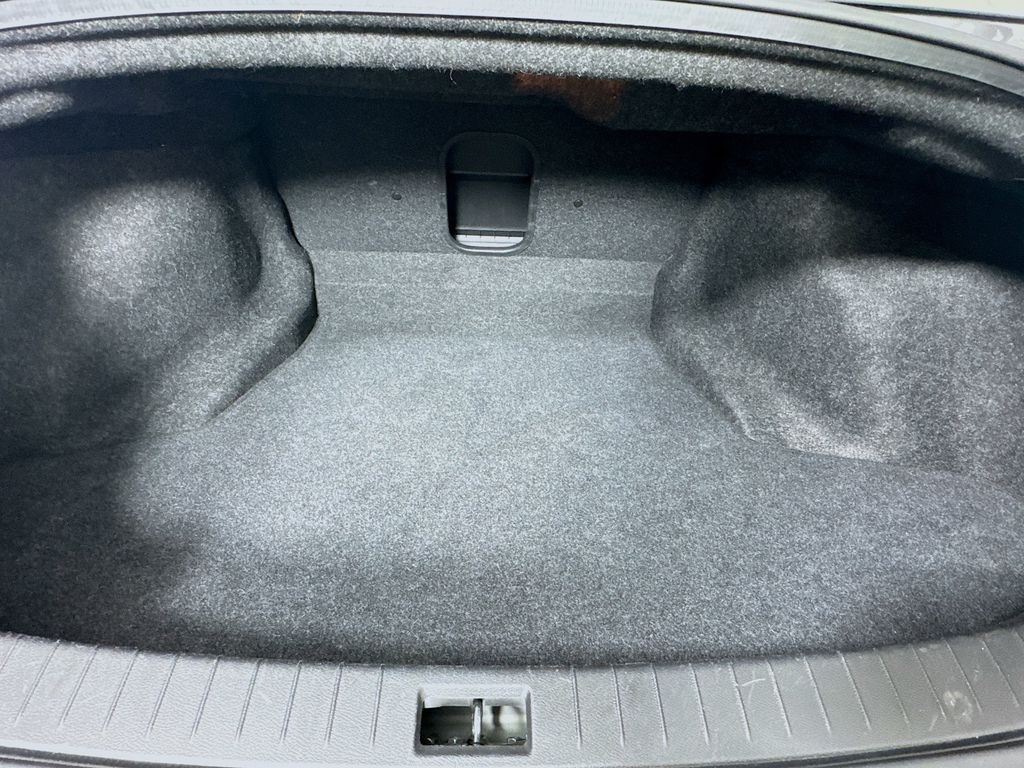 2020 Infiniti Q50 3.0t LUXE photo 30