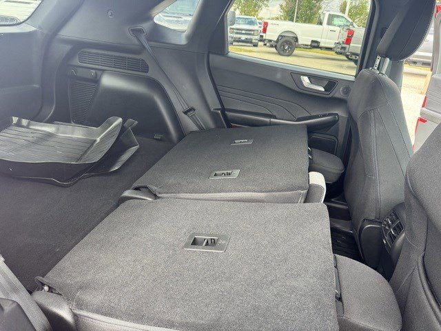 2023 Ford Escape Active photo 29