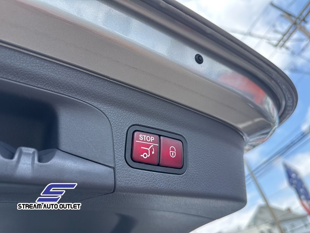 2020 Mercedes Benz GLE 350 4MATIC photo 30