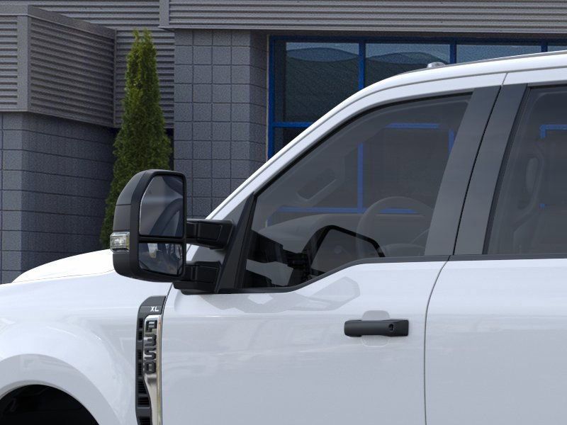 2026 Ford F-350 XL photo 19