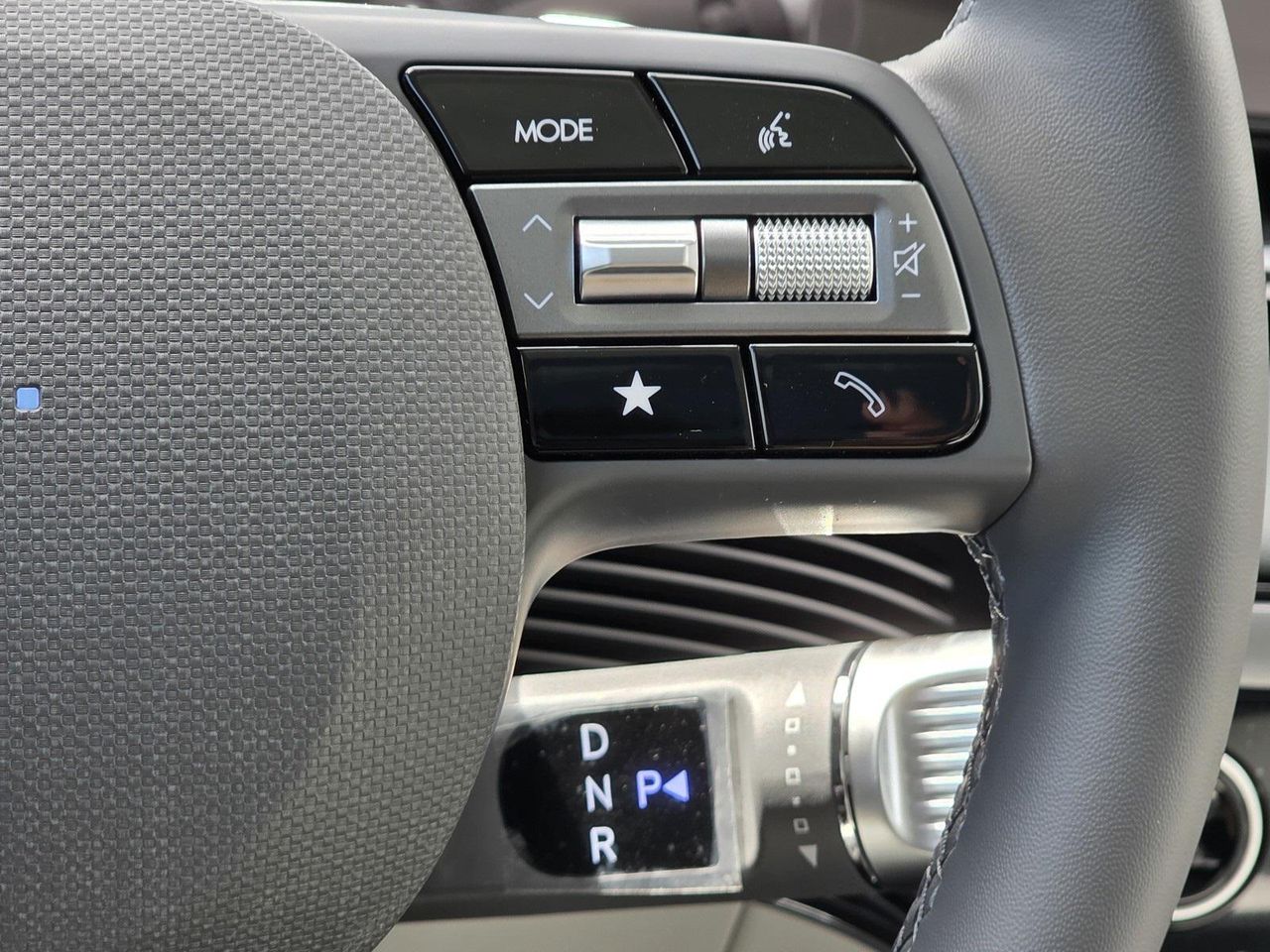2025 Hyundai Ioniq 5 Limited photo 29