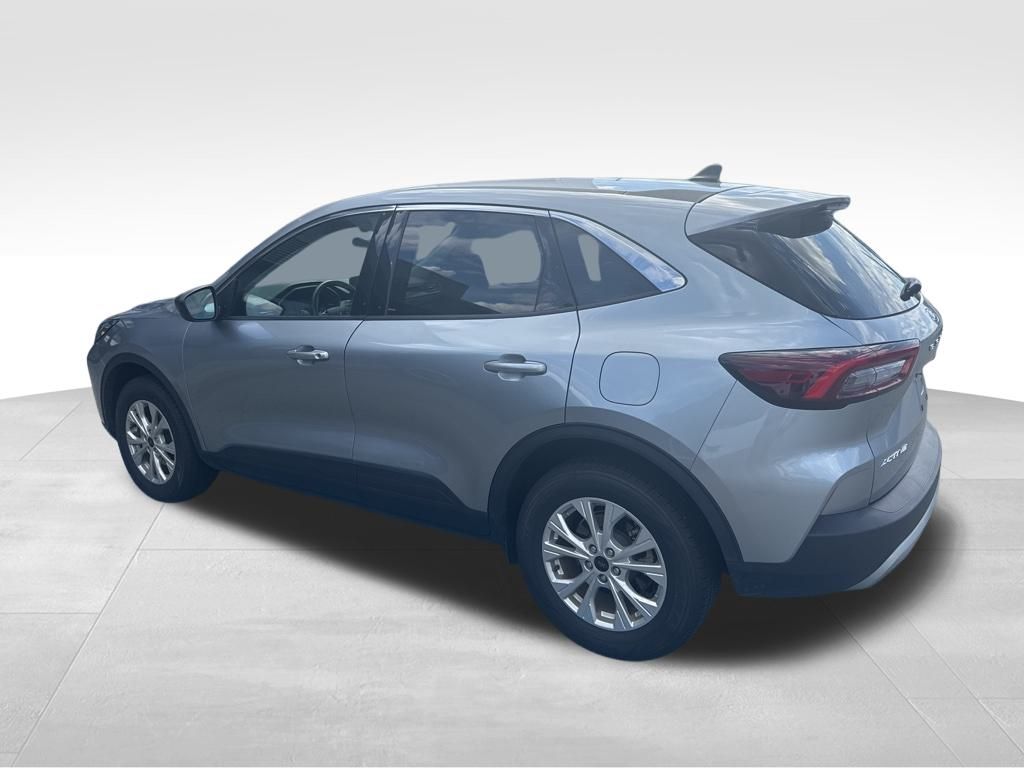 2024 Ford Escape Active photo 3