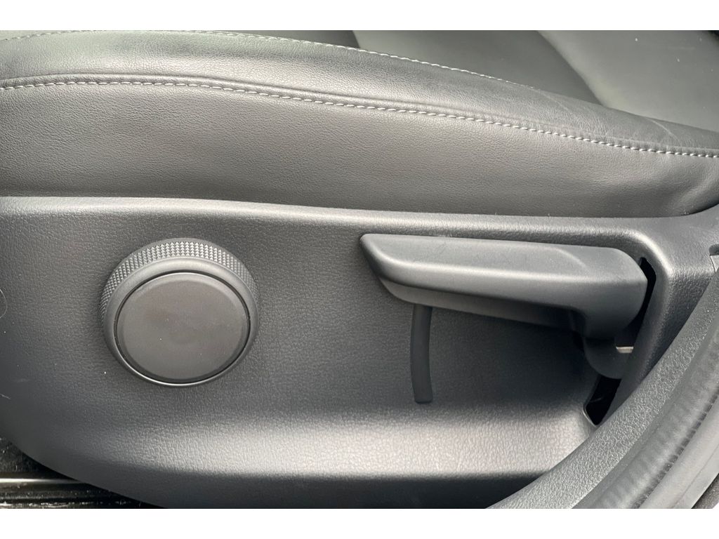2023 Mazda CX-30 2.5 Select photo 14