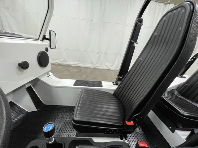 2024 Cruise Car MOKE photo 19