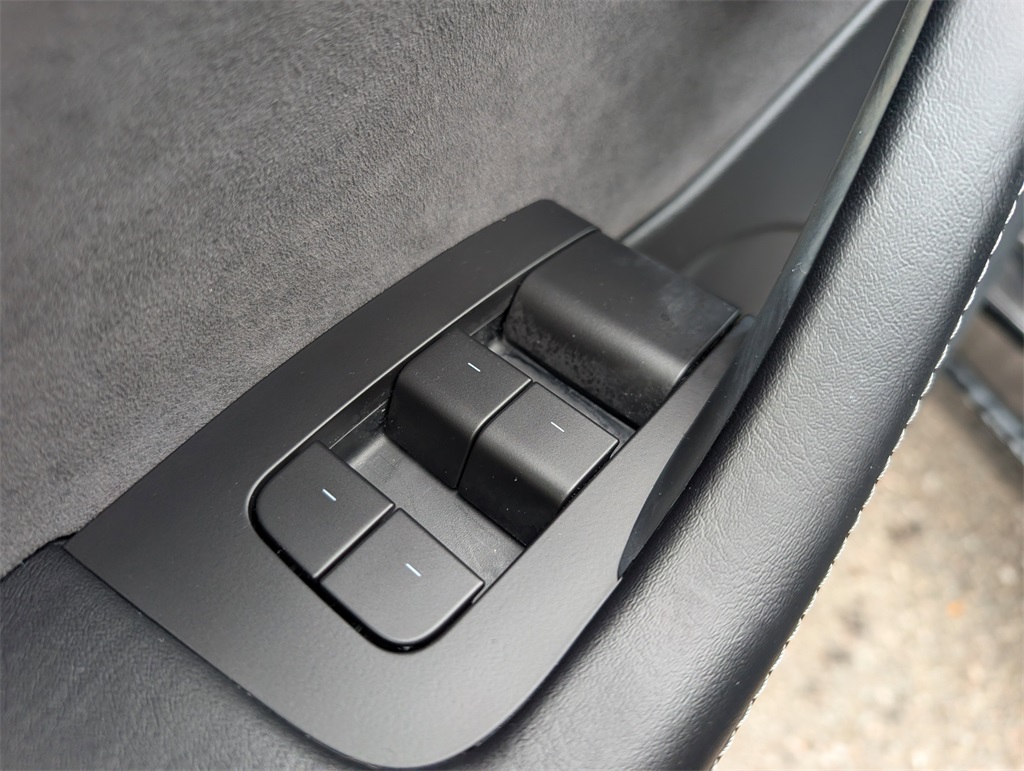 2021 Tesla Model 3 Performance photo 12