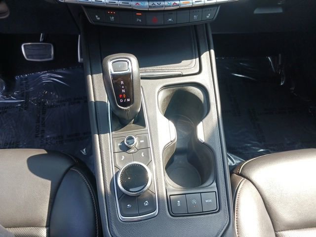 View 30