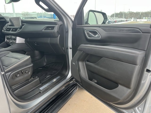 53deb9a4edb03b0c53a56b52951cb839