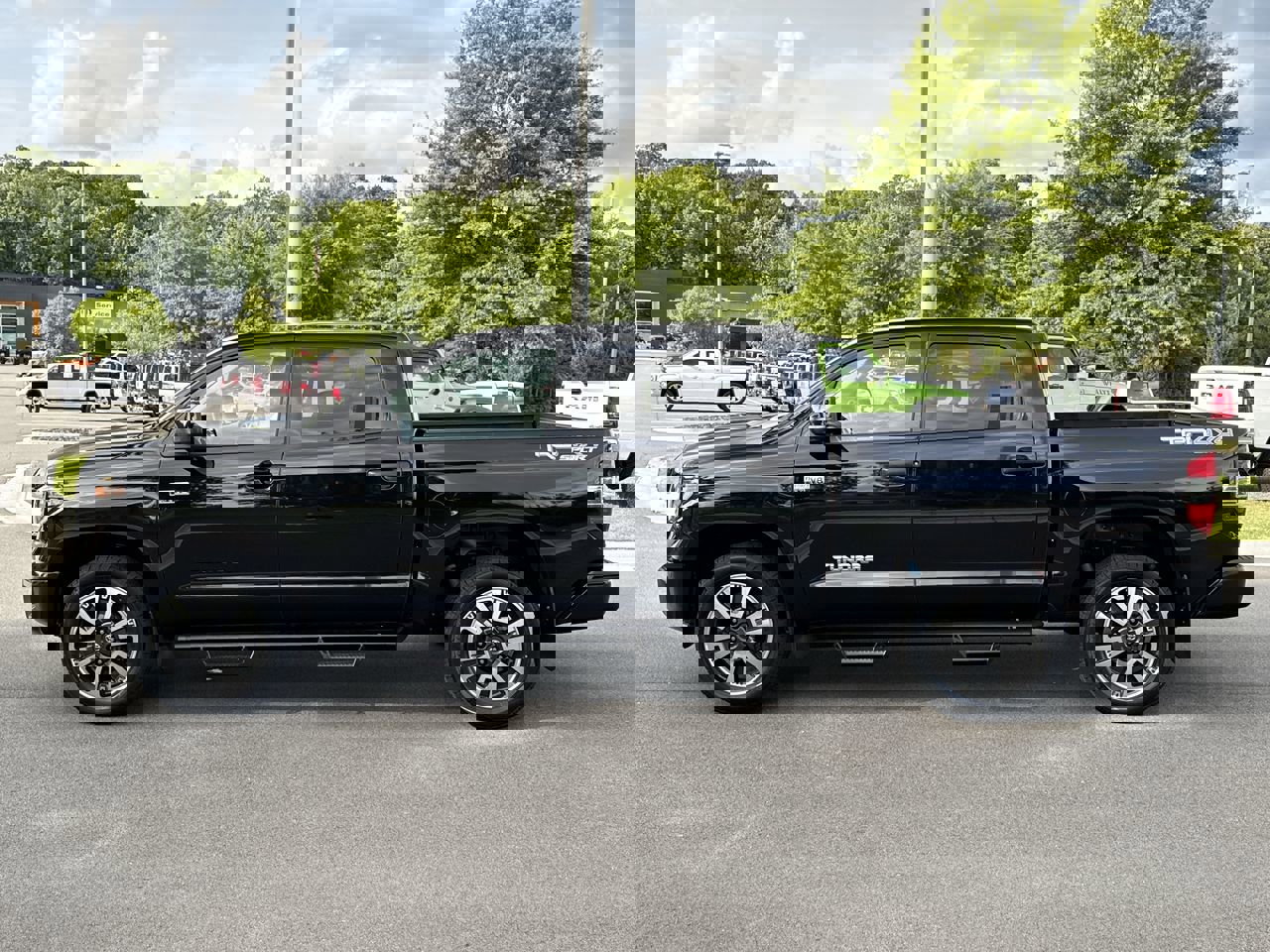 5TFDW5F18KX849641